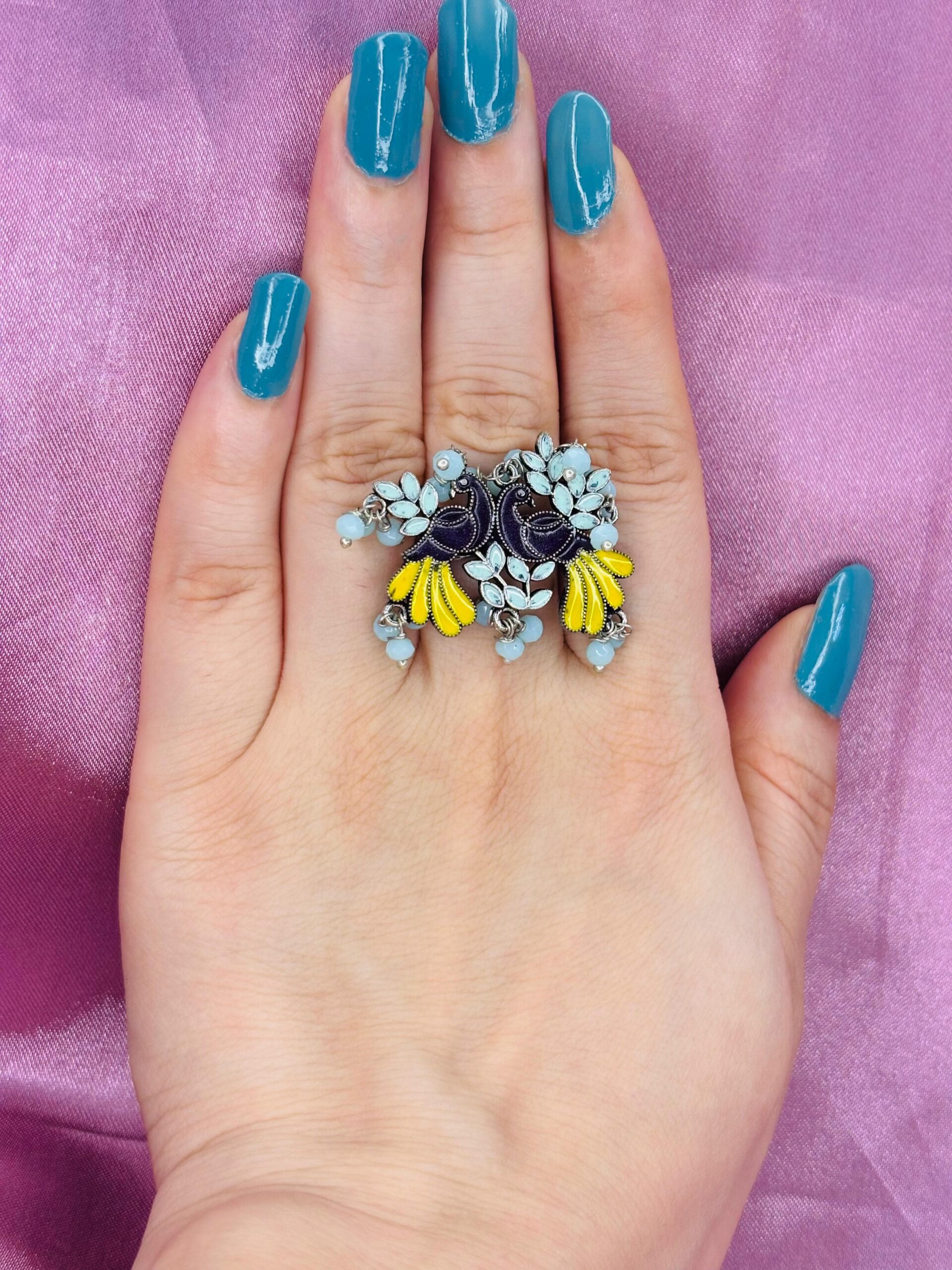 WhatsApp Image 2025-07-20 at 6.59.49 PM (2)