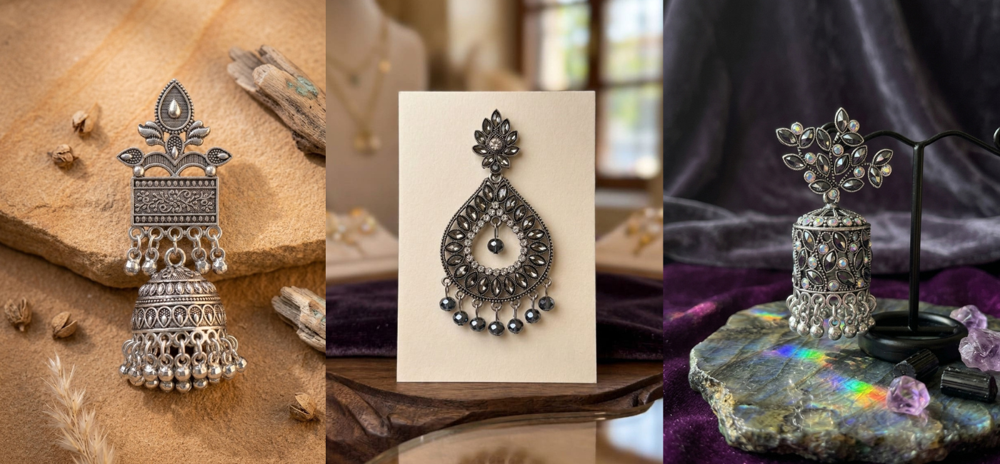 Untitled design (17)