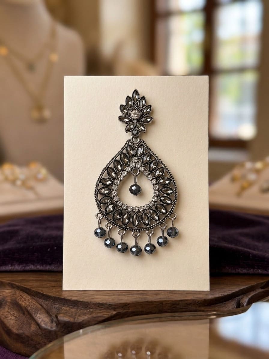 WhatsApp Image 2026-04-05 at 3.12.15 PM (2) (1)