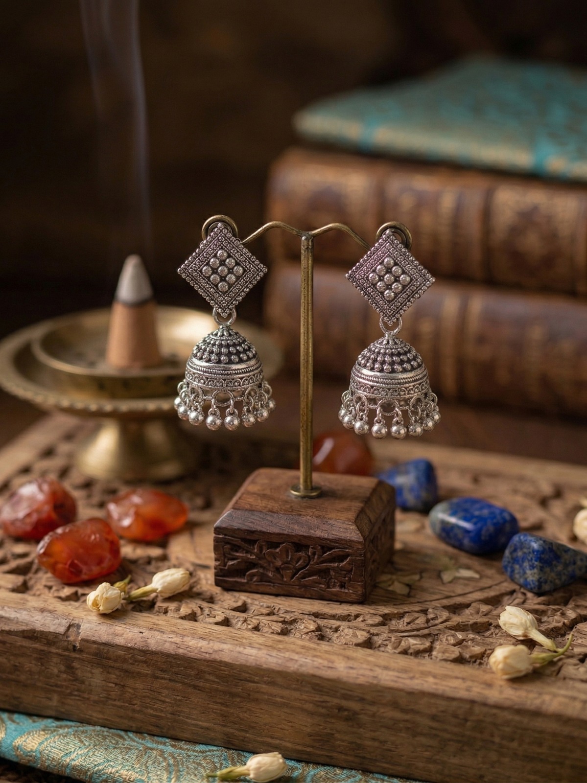 WhatsApp Image 2026-04-06 at 2.44.35 PM