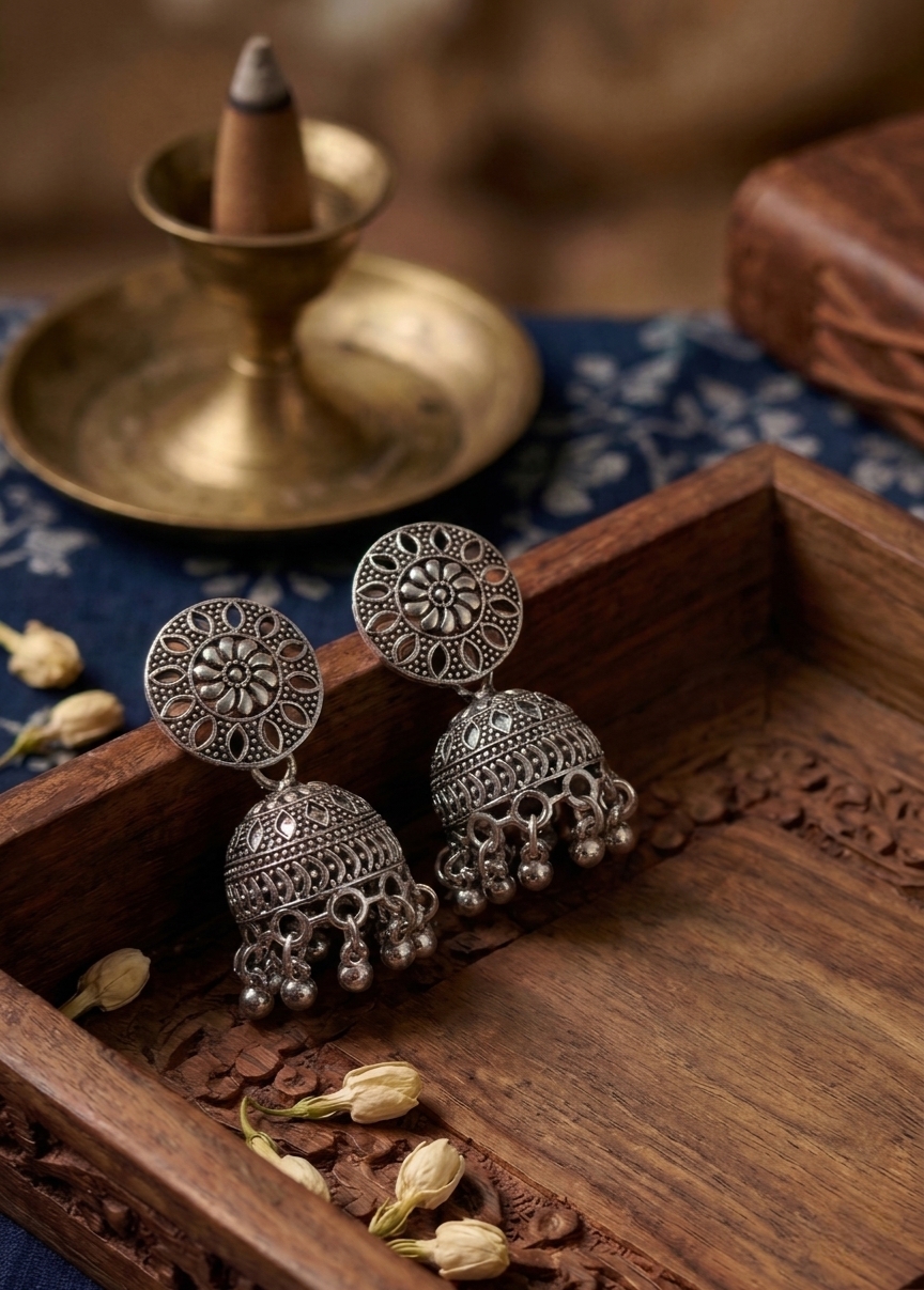 WhatsApp Image 2026-04-06 at 3.10.09 PM