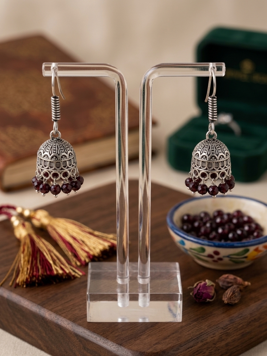 WhatsApp Image 2026-04-07 at 12.23.54 PM (1)