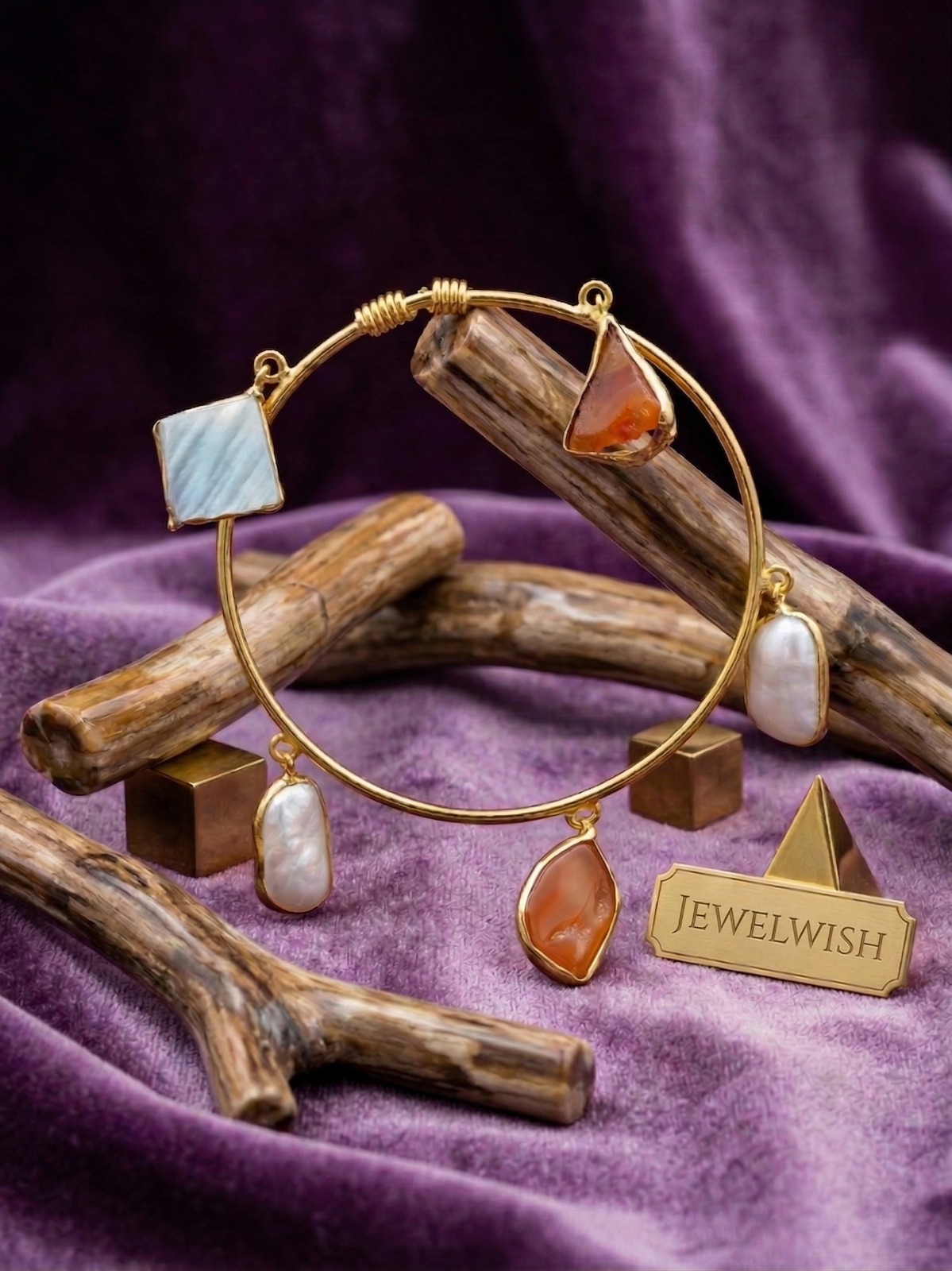 WhatsApp Image 2026-04-07 at 3.12.47 PM