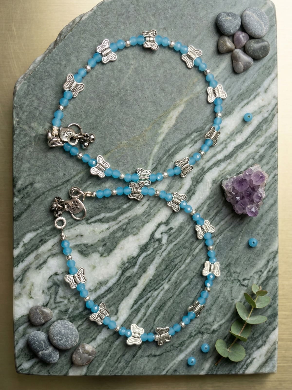 WhatsApp Image 2026-04-09 at 6.48.47 PM (2)