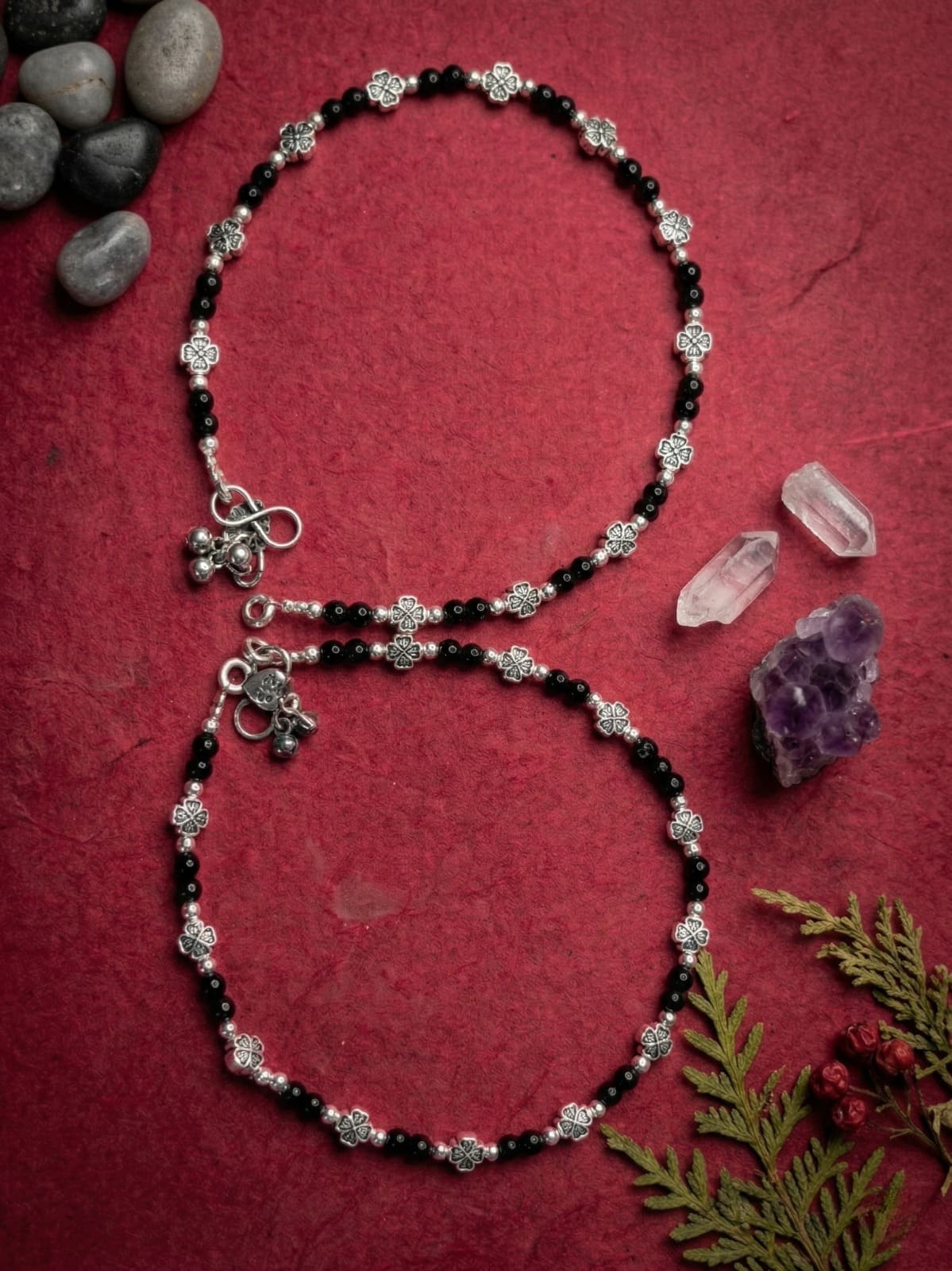 WhatsApp Image 2026-04-09 at 7.01.20 PM (1) (1)